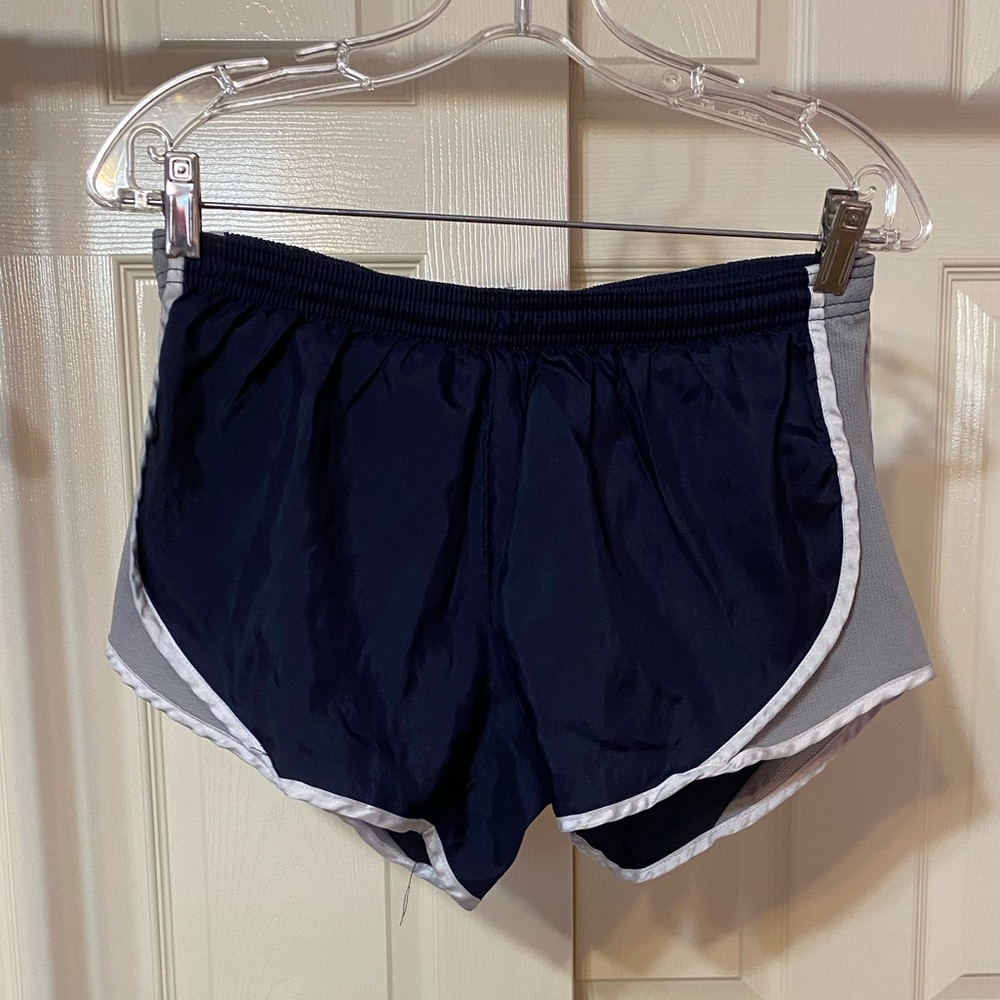 Soffe Atheltic Shorts VINTAGE